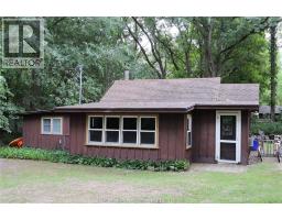 11340 Evangeline STREET - 10