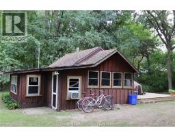 11340 Evangeline STREET - 11