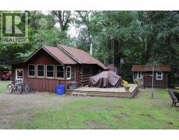 11340 Evangeline STREET - 12