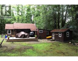 11340 Evangeline STREET - 13
