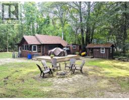 11340 Evangeline STREET - 14