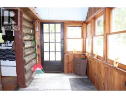 11340 Evangeline STREET - 2