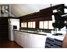 11340 Evangeline STREET - 3