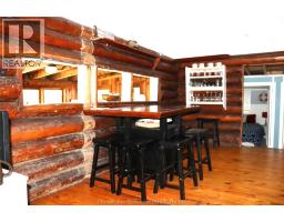11340 Evangeline STREET - 4