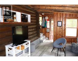 11340 Evangeline STREET - 5