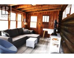 11340 Evangeline STREET - 6