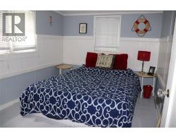 11340 Evangeline STREET - 7
