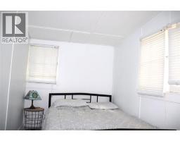 11340 Evangeline STREET - 8