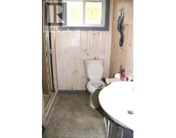 11340 Evangeline STREET - 9