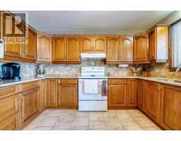 47 McKee ROAD - 10