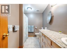 47 McKee ROAD - 17