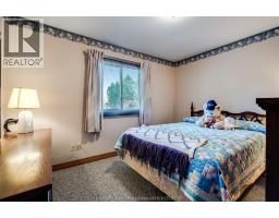 47 McKee ROAD - 18