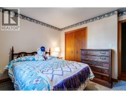 47 McKee ROAD - 19