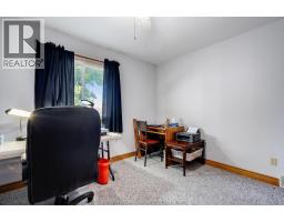 47 McKee ROAD - 21