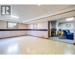 47 McKee ROAD - 22