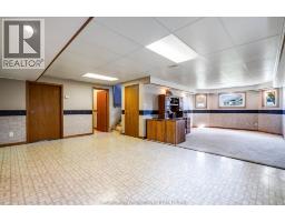 47 McKee ROAD - 24