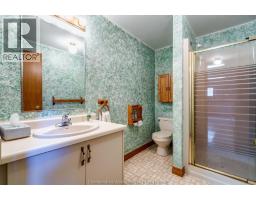47 McKee ROAD - 25