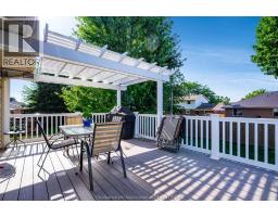 47 McKee ROAD - 28