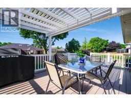 47 McKee ROAD - 30