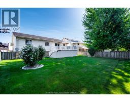 47 McKee ROAD - 34