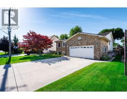 47 McKee ROAD - 37