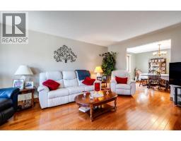 47 McKee ROAD - 6