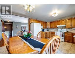47 McKee ROAD - 9