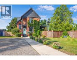 136 KING STREET South - 1