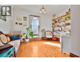 136 KING STREET South - 10