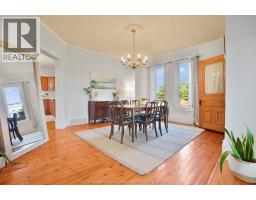 136 KING STREET South - 12