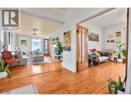 136 KING STREET South - 14