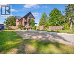 136 KING STREET South - 2