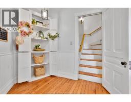 136 KING STREET South - 20