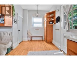 136 KING STREET South - 22