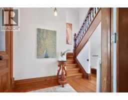 136 KING STREET South - 23