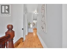 136 KING STREET South - 25