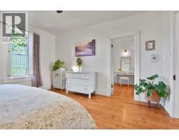 136 KING STREET South - 30