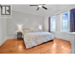 136 KING STREET South - 31