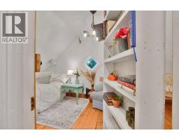 136 KING STREET South - 38