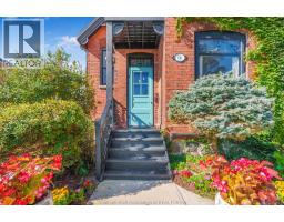136 KING STREET South - 4