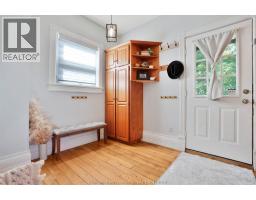 136 KING STREET South - 40