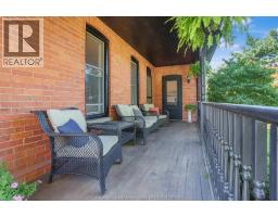 136 KING STREET South - 42