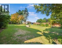 136 KING STREET South - 43