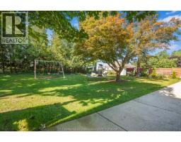 136 KING STREET South - 45