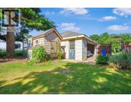 136 KING STREET South - 46