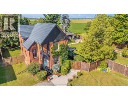 136 KING STREET South - 48