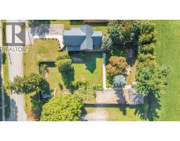 136 KING STREET South - 49