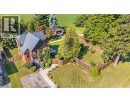 136 KING STREET South - 50