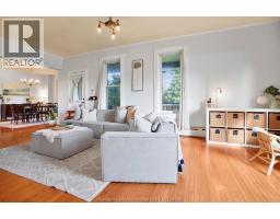 136 KING STREET South - 7