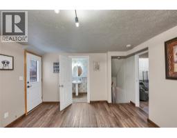 12 DONALDA DRIVE - 24